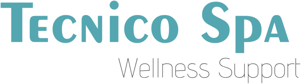 tecnicospa wellness support 2