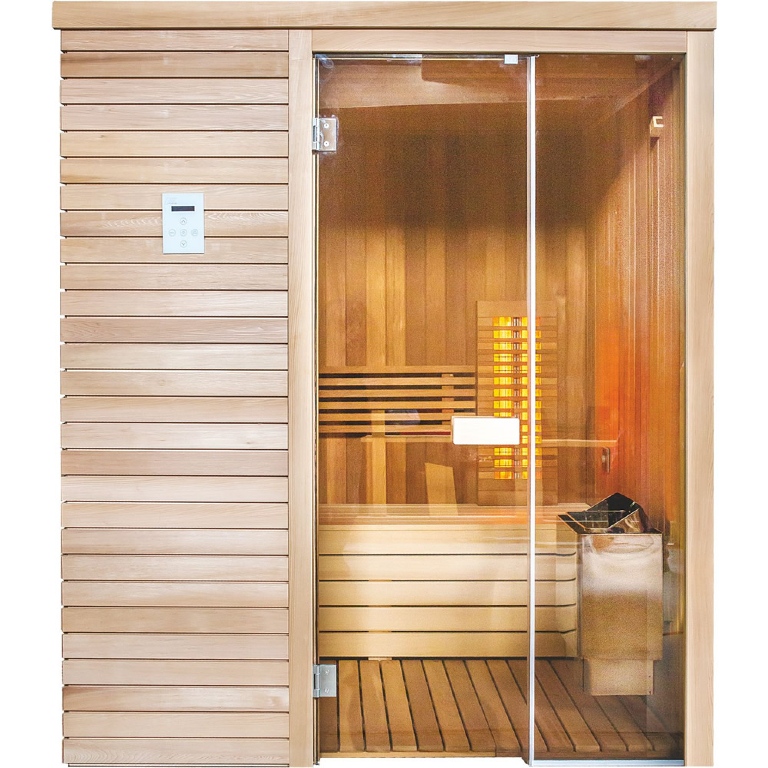 Cedar-indoor-sauna-%$#00-tecnico-spa