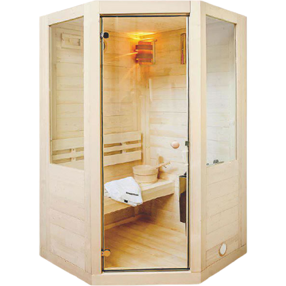 Smart-sauna-1 tecnicospa