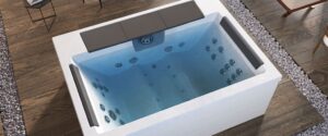 aquavia-spa-suite2-tecnico-spa