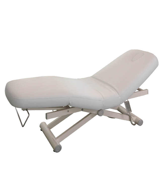 lettino-leader-ll01-multifunctional-bed-tecnico-spa