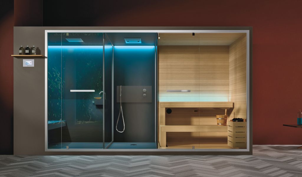 Ethos-suite-sauna-hammam- tecnico spa