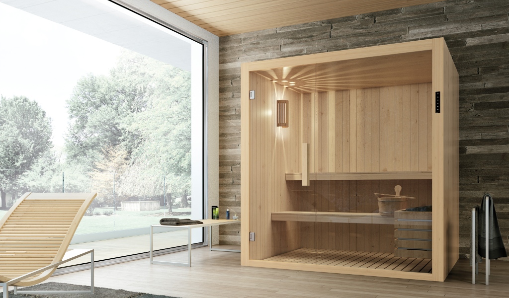 kyra-sauna-k02-tecnico-spa
